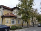 Opstina
