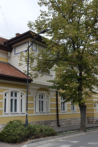 Opstina