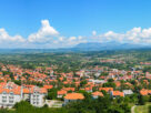sokobanja