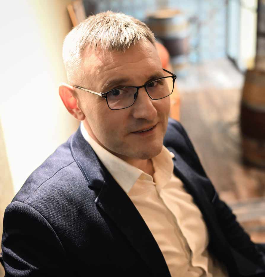 Проф др Марко Малићанин